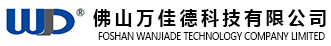 未标题-115.jpg