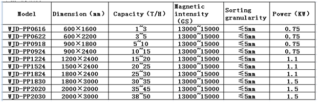 1597202205(1).jpg