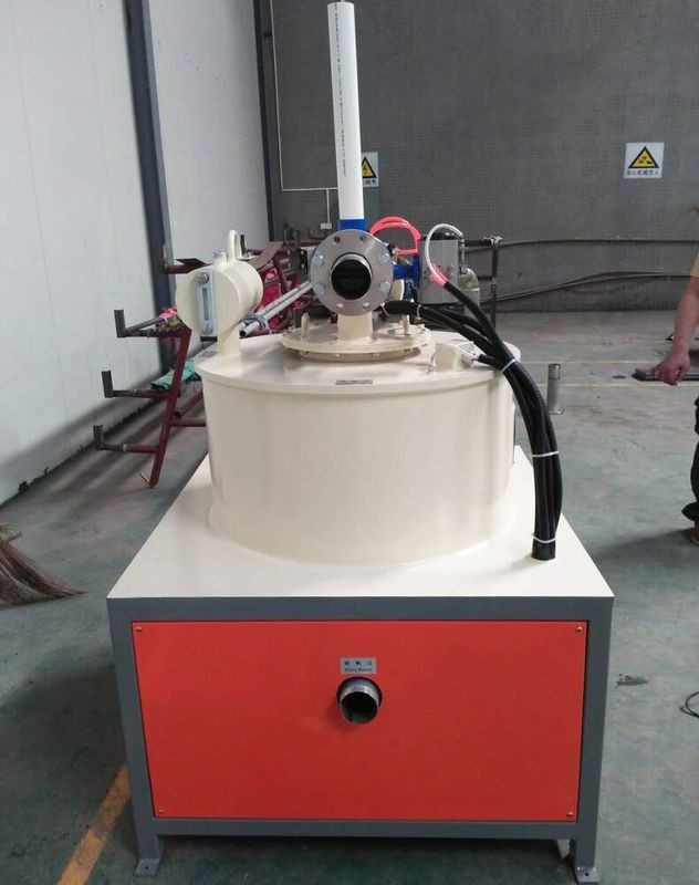 1597213619253887.jpg 1597213505(1).jpg