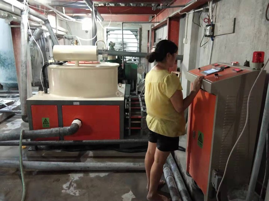 1597213814104969.jpg 1597213546(1).jpg