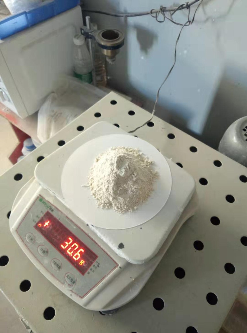 1597214701627701.jpg 1597214479(1).jpg